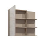 Sophéa_taupe_armoire_miroir_2
