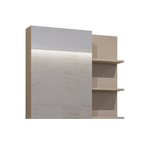 Sophéa_taupe_armoire_miroir_1