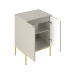 petits-meubles_daria_salle-de-bain_60cm_meuble_sous_vasque_cachemire_plan_2