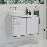 Sophéa_blanc_meuble_80cm_3