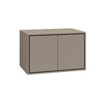 Sophéa_taupe_meuble_80cm_1