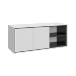 Sophéa_blanc_meuble_120cm_1
