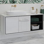 Sophéa_blanc_meuble_120cm_3