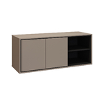 Sophéa_taupe_meuble_120cm_1