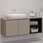 Sophéa_taupe_meuble_120cm_3