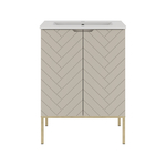 petits-meubles_daria_salle-de-bain_60cm_meuble_simple_vasque_encastree_cachemire_3