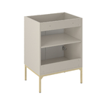 petits-meubles_daria_salle-de-bain_60cm_meuble_simple_vasque_encastree_cachemire_4