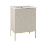 petits-meubles_daria_salle-de-bain_60cm_meuble_simple_vasque_encastree_cachemire_1