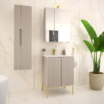 petits-meubles_daria_salle-de-bain_60cm_meuble_simple_vasque_encastree_cachemire_5