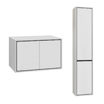 Sophéa_blanc_ensemble_meuble_80cm_colonne_1