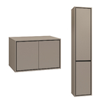 Sophéa_taupe_ensemble_meuble_80_colonne_1