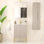 petits-meubles_daria_salle-de-bain_cachemire_pack_60cm_meuble_vasque_encastree_1_ambiance