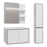 Sophéa_blanc_ensemble_meuble_80cm_colonne_armoire_miroir_2