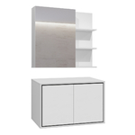 Sophéa_blanc_ensemble_meuble_80cm_armoire_miroir_1