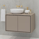 Sophéa_taupe_meuble_80cm_3