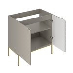 petits-meubles_daria_salle-de-bain_80cm_meuble_sous_vasque_cachemire_2