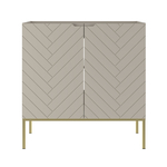 petits-meubles_daria_salle-de-bain_80cm_meuble_sous_vasque_cachemire_3