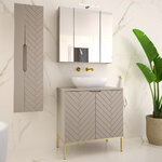 petits-meubles_daria_salle-de-bain_80cm_meuble_sous_vasque_cachemire_5