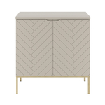 petits-meubles_daria_salle-de-bain_80cm_meuble_sous_vasque_cachemire_plan_3