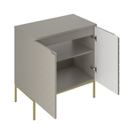 petits-meubles_daria_salle-de-bain_80cm_meuble_sous_vasque_cachemire_plan_2