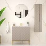 petits-meubles_daria_salle-de-bain_80cm_meuble_sous_vasque_cachemire_plan_6