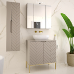 petits-meubles_daria_salle-de-bain_80cm_meuble_sous_vasque_cachemire_plan_5