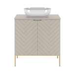 petits-meubles_daria_salle-de-bain_80cm_meuble_simple_vasque_cachemire_3