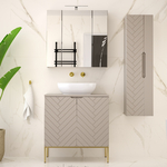 petits-meubles_daria_salle-de-bain_80cm_meuble_simple_vasque_cachemire_6
