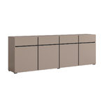 Lilia_taupe_buffet_4P4T_1