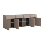 Lilia_taupe_buffet_4P4T_3