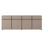 Lilia_taupe_buffet_4P4T_2