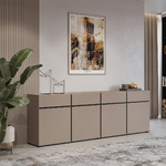 Lilia_taupe_buffet_4P4T_4