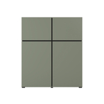 Lilia_vert_buffet_4portes_2