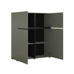 Lilia_vert_buffet_4portes_3