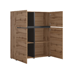 Lilia_bois_buffet_4portes_3