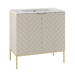 petits-meubles_daria_salle-de-bain_80cm_meuble_simple_vasque_encastree_cachemire_1