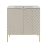 petits-meubles_daria_salle-de-bain_80cm_meuble_simple_vasque_encastree_cachemire_3