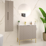 petits-meubles_daria_salle-de-bain_80cm_meuble_simple_vasque_encastree_cachemire_5