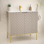 petits-meubles_daria_salle-de-bain_80cm_meuble_simple_vasque_encastree_cachemire_7