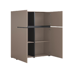 Lilia_taupe_buffet_4portes_3