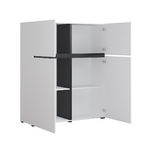 Lilia_blanc_buffet_4portes_3