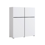 Lilia_blanc_buffet_4portes_1