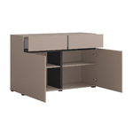 Lilia_taupe_buffet_2P2T_3