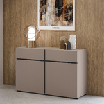 Lilia_taupe_buffet_2P2T_4