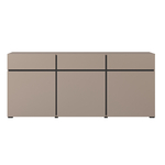 Lilia_taupe_buffet_3P3T_2
