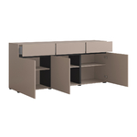 Lilia_taupe_buffet_3P3T_3