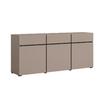 Lilia_taupe_buffet_3P3T_1