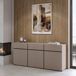 Lilia_taupe_buffet_3P3T_4