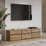 Lilia_bois_meuble_TV_180cm_4