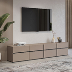 Lilia_taupe_meuble_TV_225cm_4